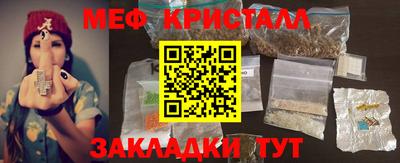 Альфа ПВП Жуковский