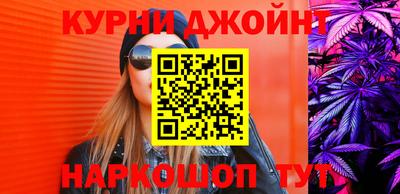 Альфа ПВП Жуковский