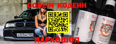 гидра Заводоуковск